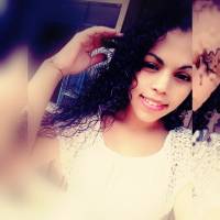 Profissional - Andressa M.