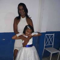 Foto de Kelly F.