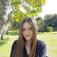 Profissional - Fabiane P.