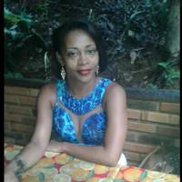 Foto de Fabiana S.