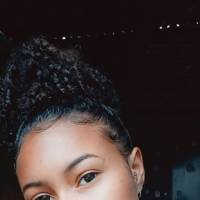 Profissional - Samira G.
