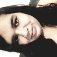 Profissional - Joice S.