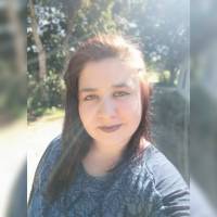 Profissional - Joliana T.