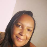 Profissional - Josiane A.