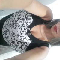 Foto de Maíra N.