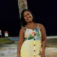 Foto de Maiara G.