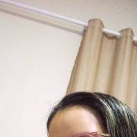 Profissional - Isabella O.
