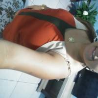 Profissional - Nadja S.