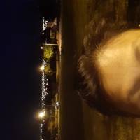 Profissional - Solange R.
