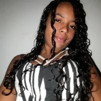 Profissional - Stephanie P.