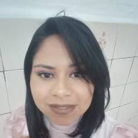 Foto de Joice B.