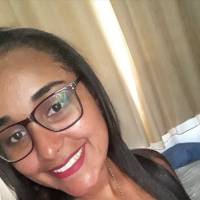 Profissional - Aline O.