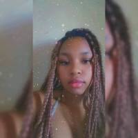 Profissional - Tatah S.