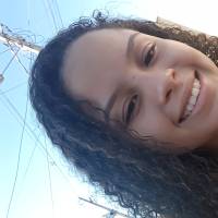 Profissional - Fernanda P.