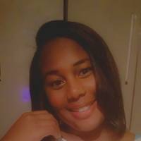 Profissional - Maria C.