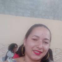 Profissional - Jenifer A.