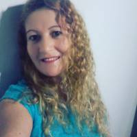 Profissional - Solange O.