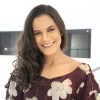 Foto de Sara O.