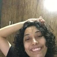 Foto de Maria P.