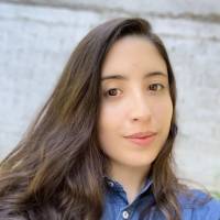 Foto de Emanuellemiranda