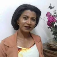 Profissional - Rosângela S.
