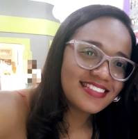 Foto de Tatiane C.