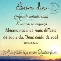 Profissional - Antonia S.