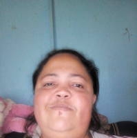 Profissional - Patricia L.
