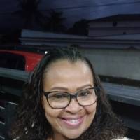 Foto de Renata M.