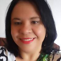 Profissional - Jane R.