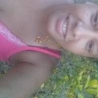 Profissional - Lina C.