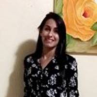 Foto de Aline R.