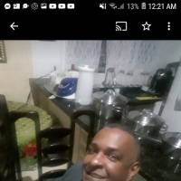 Foto de Abelino J.