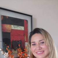 Foto de Leanny S.