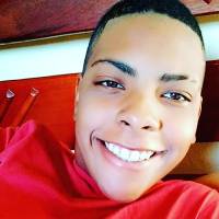 Profissional - Ingrid C.
