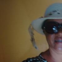 Profissional - Sandra S.