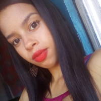 Profissional - Brenda S.