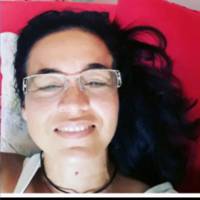 Foto de Cremilda A.