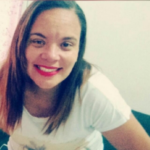 Foto de Renata F.