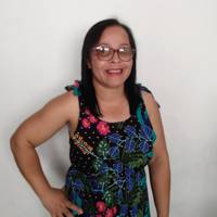 Foto de Angela J.