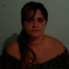 Profissional - Ediléia S.