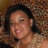 Profissional - Suellem S.