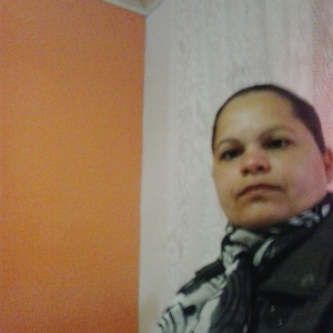 Profissional - Luciana P.