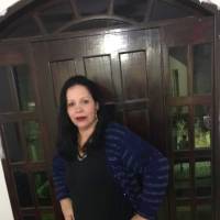 Profissional - Marilucia P.