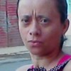Foto do profissional