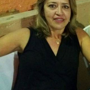 Foto de Cláudia R.