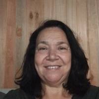 Foto de Regina L.