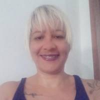 Foto de Karina S.