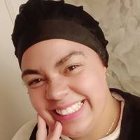 Foto de Aline A.