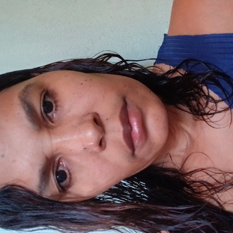 Foto de Luciene A.